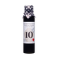 坂元のくろず10年熟成