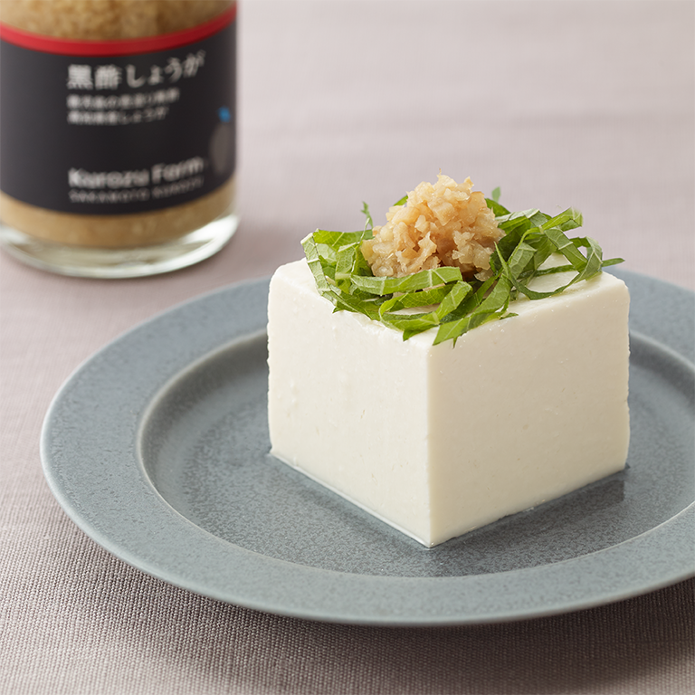 お料理好きな方へおすすめギフト