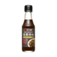 黒酢炒め［コクのオイスター醤油］