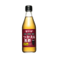 つ・か・える黒酢