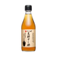 黒酢すし酢