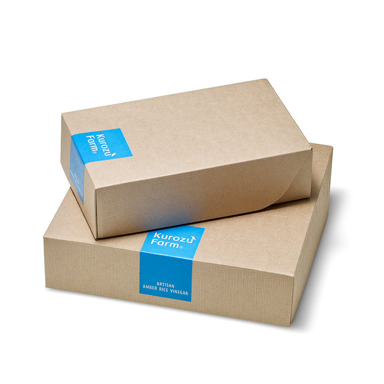 セレクトギフト