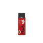 坂元のくろず50ml