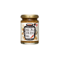 黒酢酸辣飯