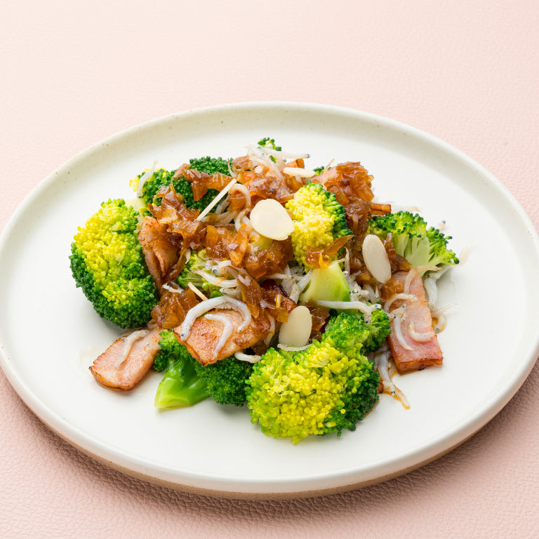 手軽に美味しく調味料ギフト