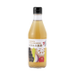 ピクルス黒酢