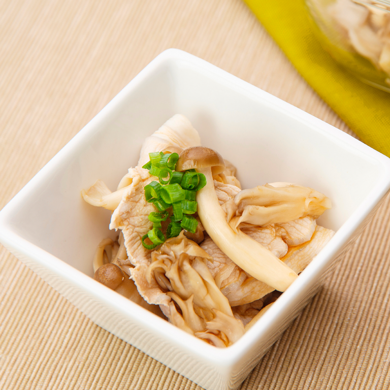 調味料3本セット