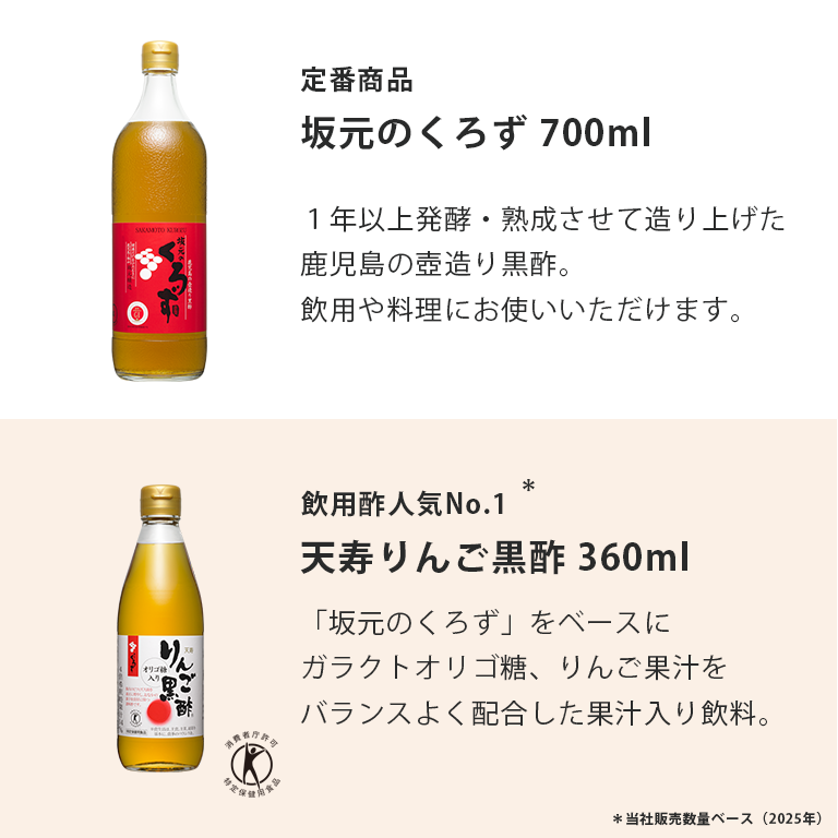 人気商品お試しセット2
