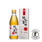天寿りんご黒酢360ml