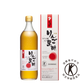 天寿りんご黒酢700ml