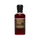 黒酢デザートソース［クランベリー］